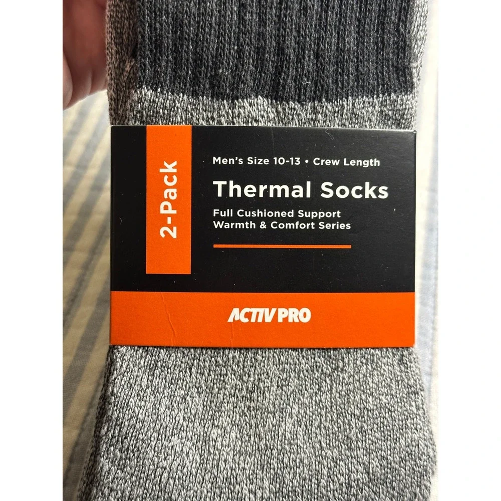 Activ Pro activ pro