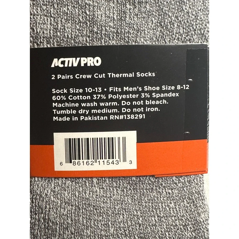 Activ Pro activ pro