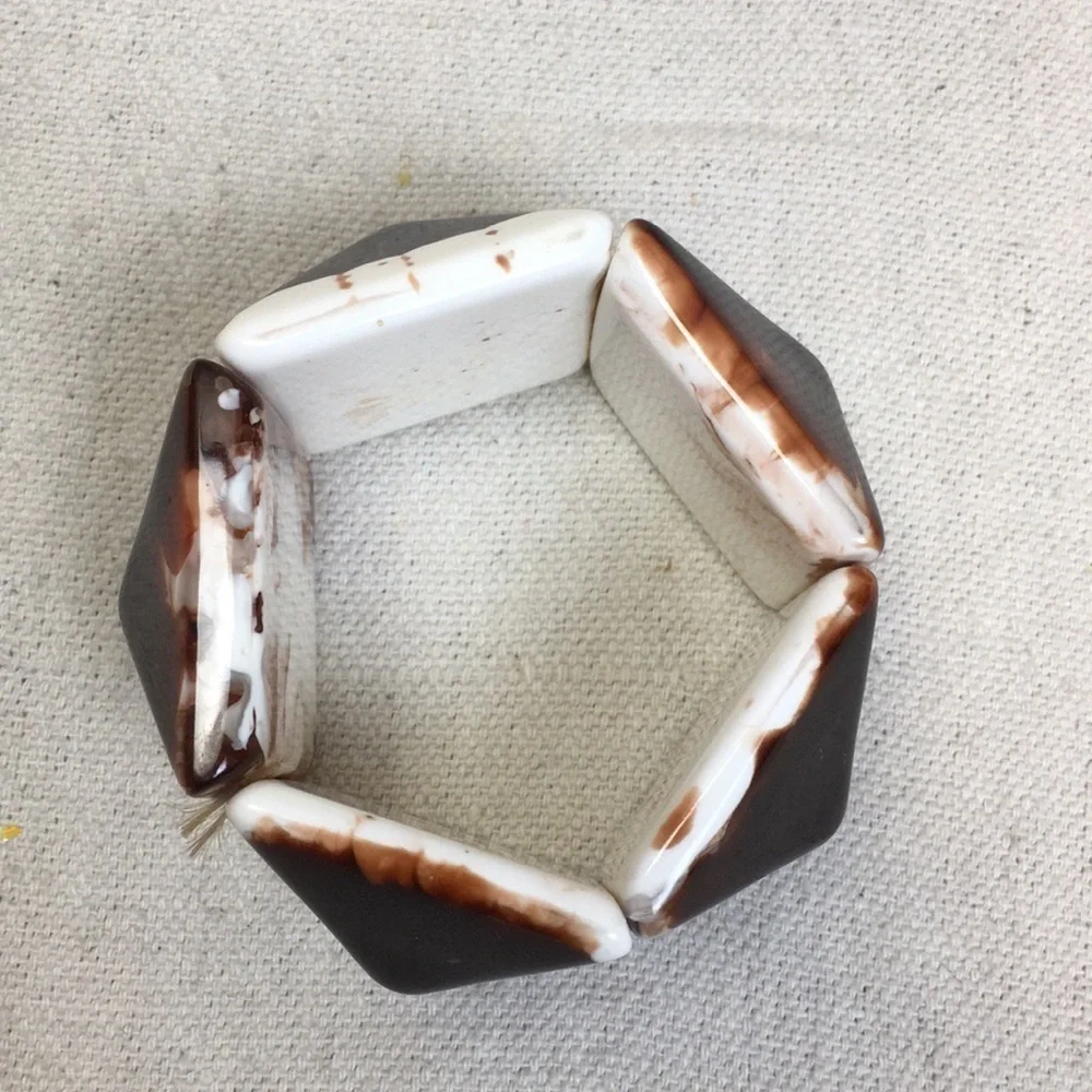 N/A cool chunky