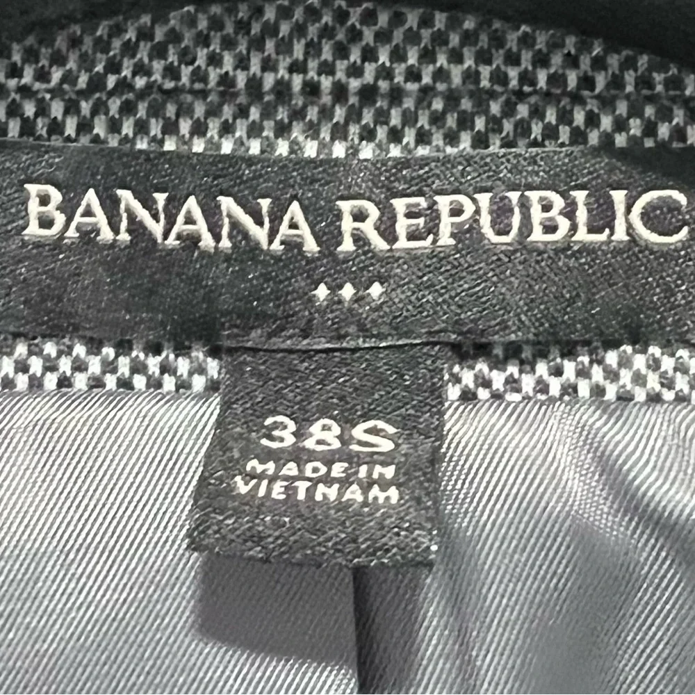 Banana Republic new without