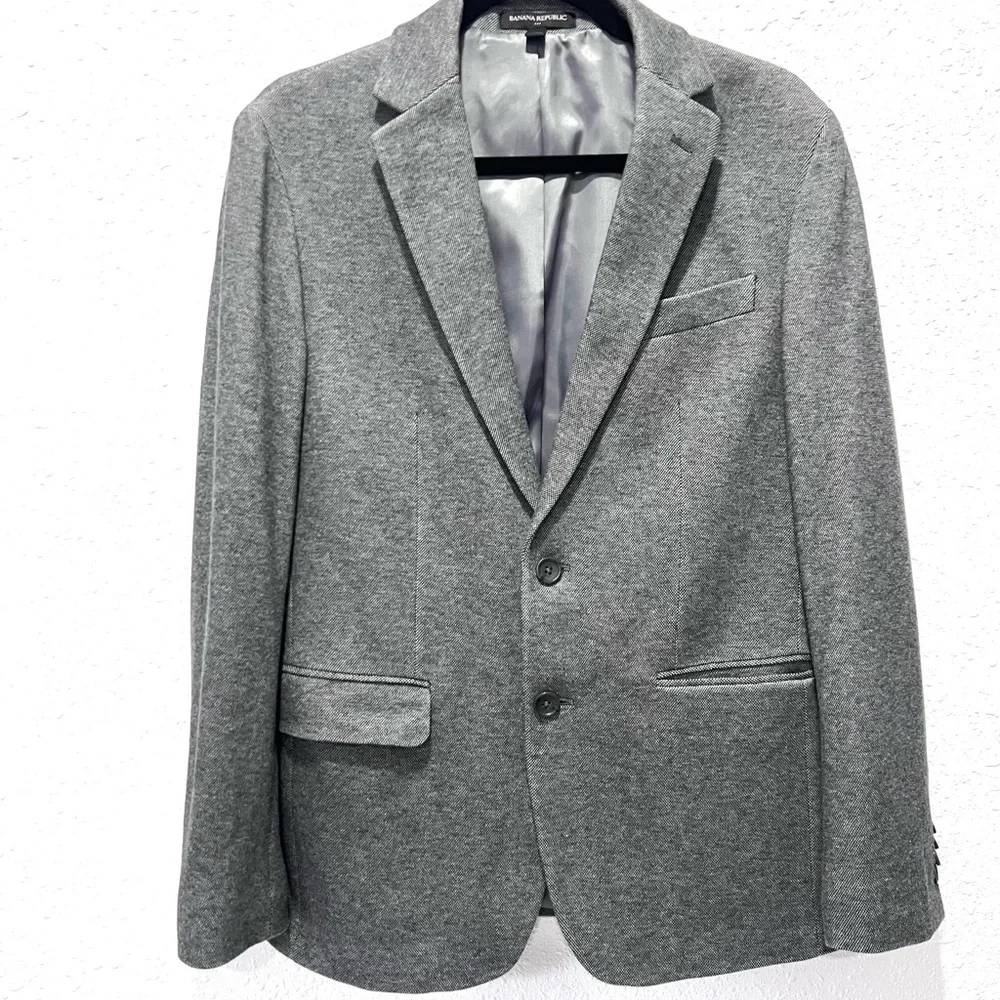 Banana Republic new without