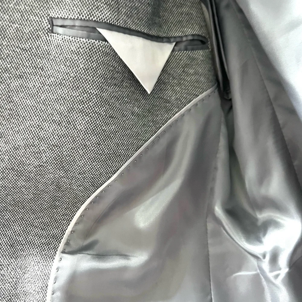 Banana Republic new without