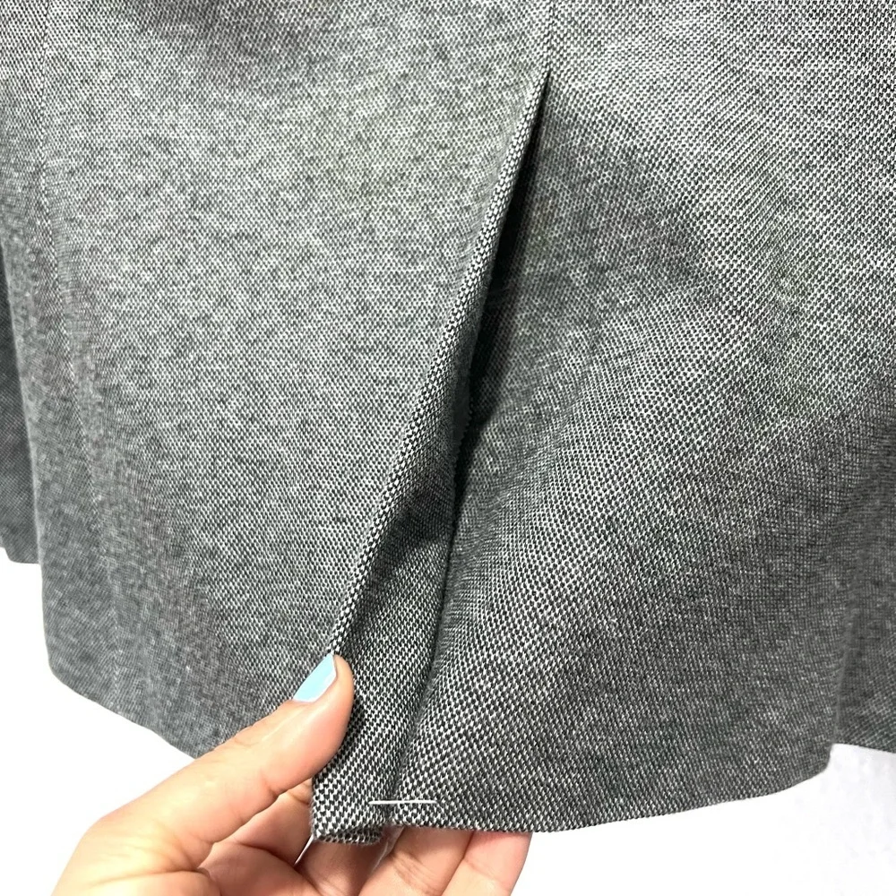 Banana Republic new without