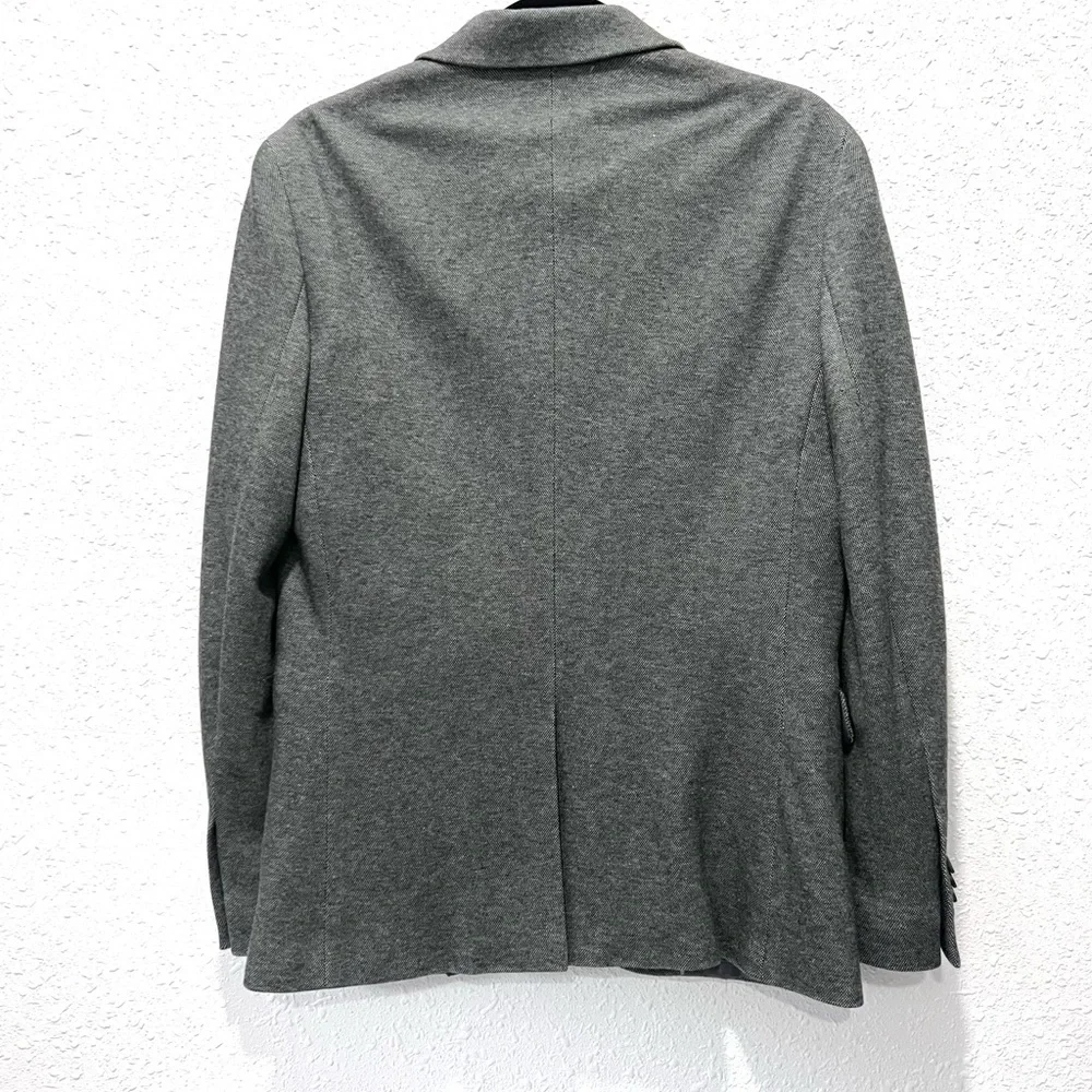 Banana Republic new without