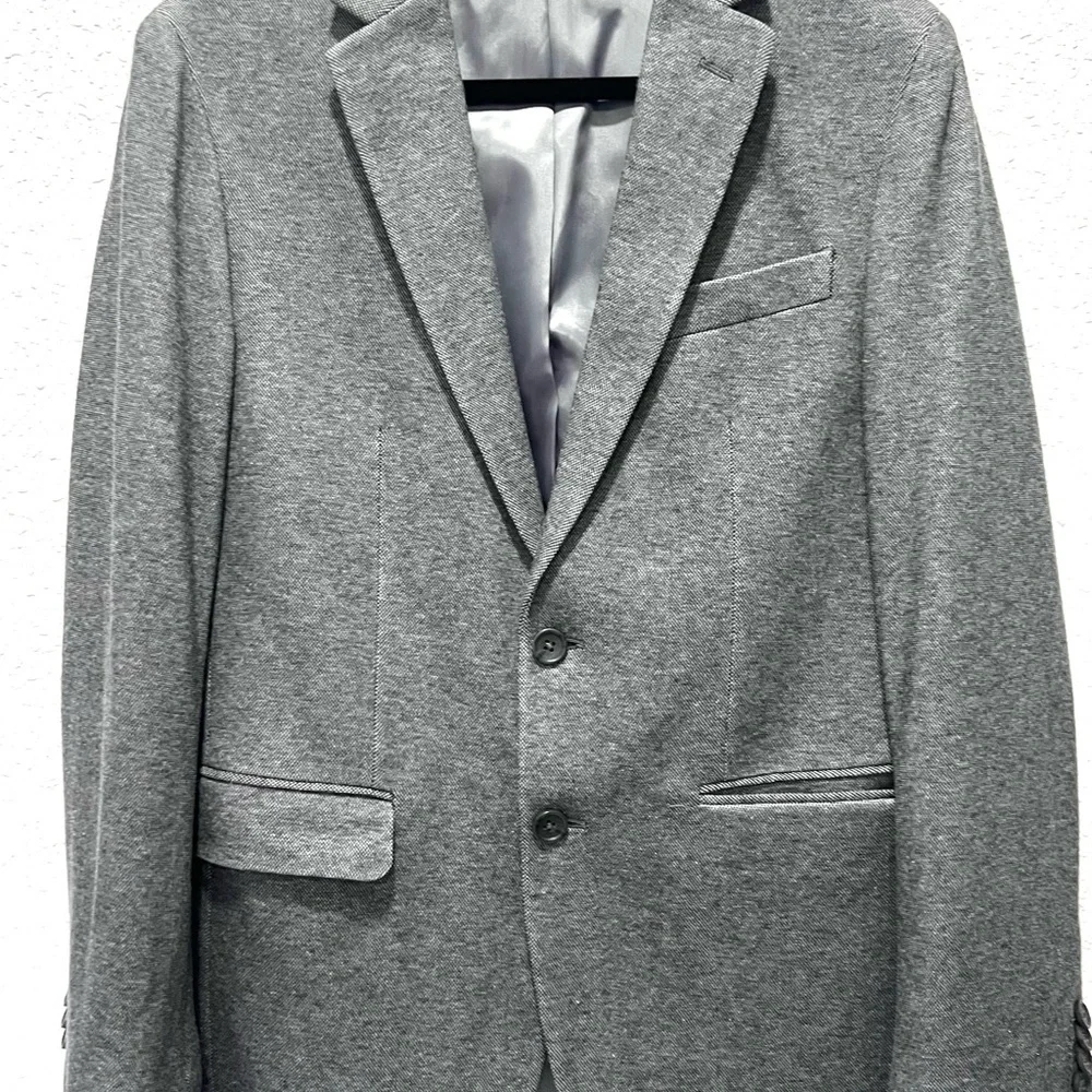 Banana Republic new without