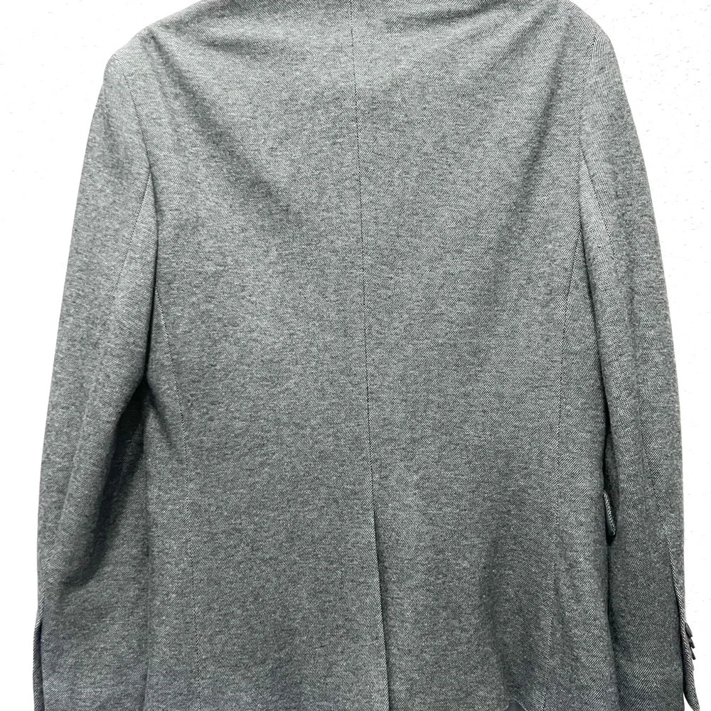 Banana Republic new without
