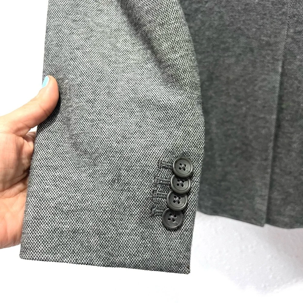 Banana Republic new without