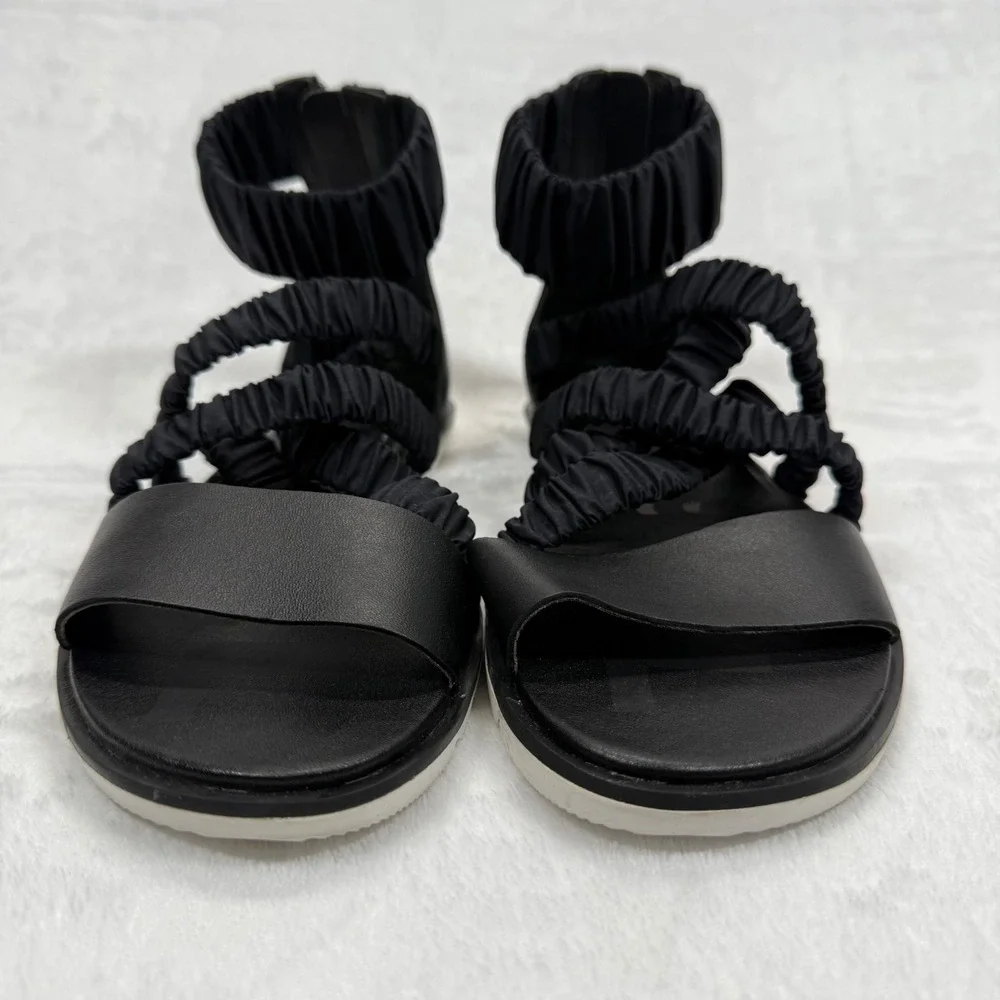 Sorel new without
