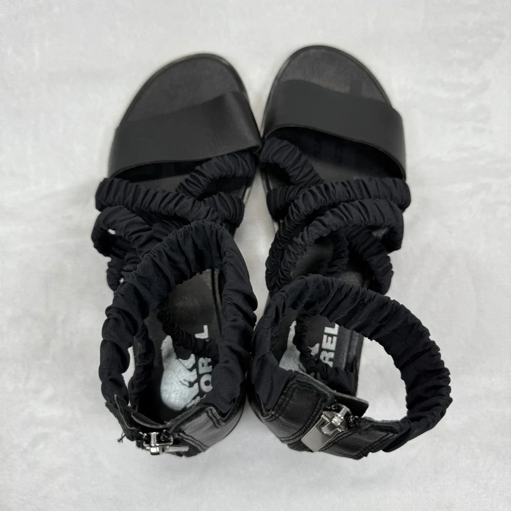 Sorel new without