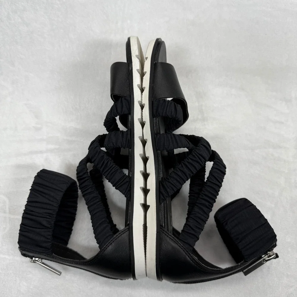 Sorel new without