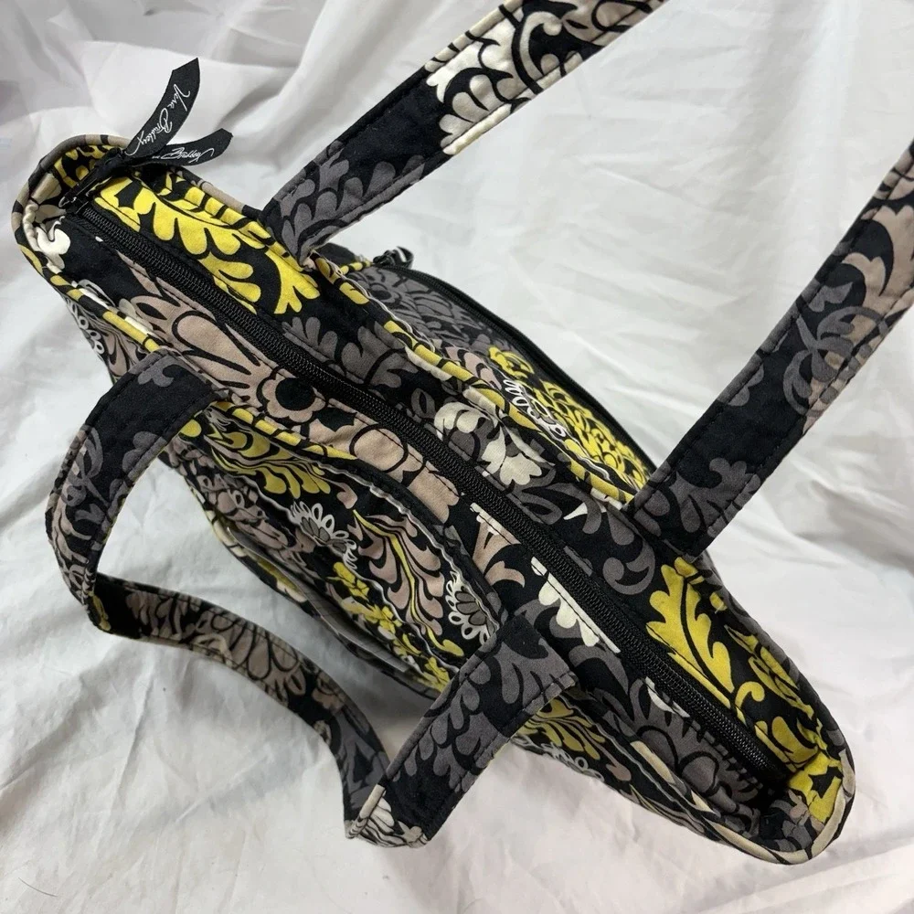 Vera Bradley vera bradley