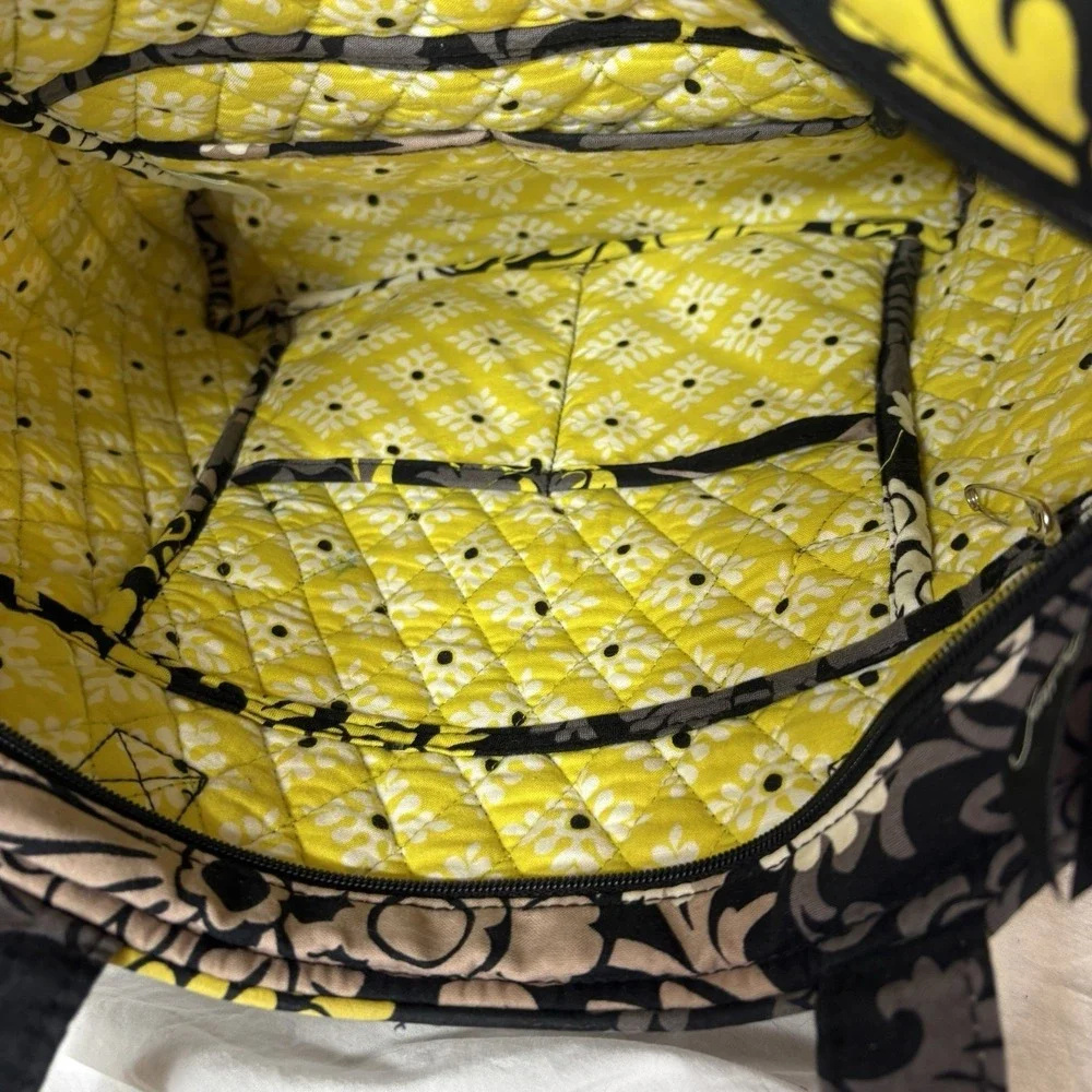 Vera Bradley vera bradley