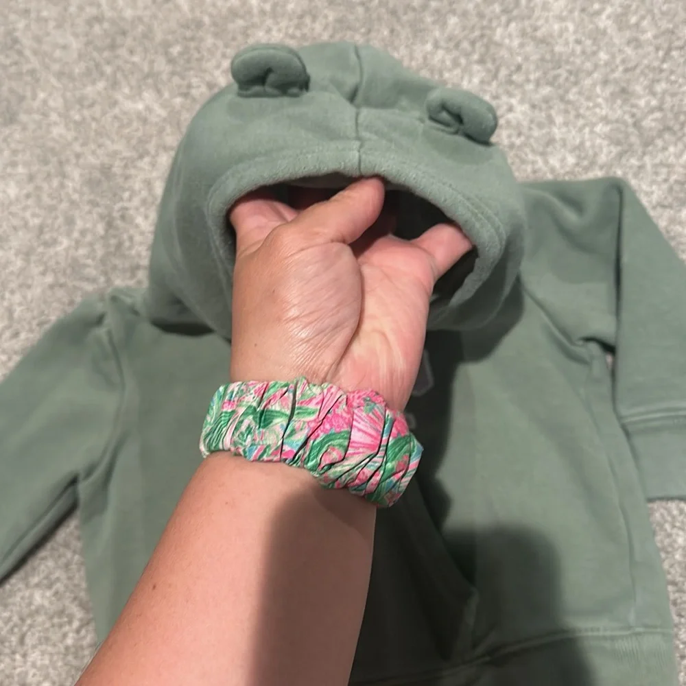 GAP good used