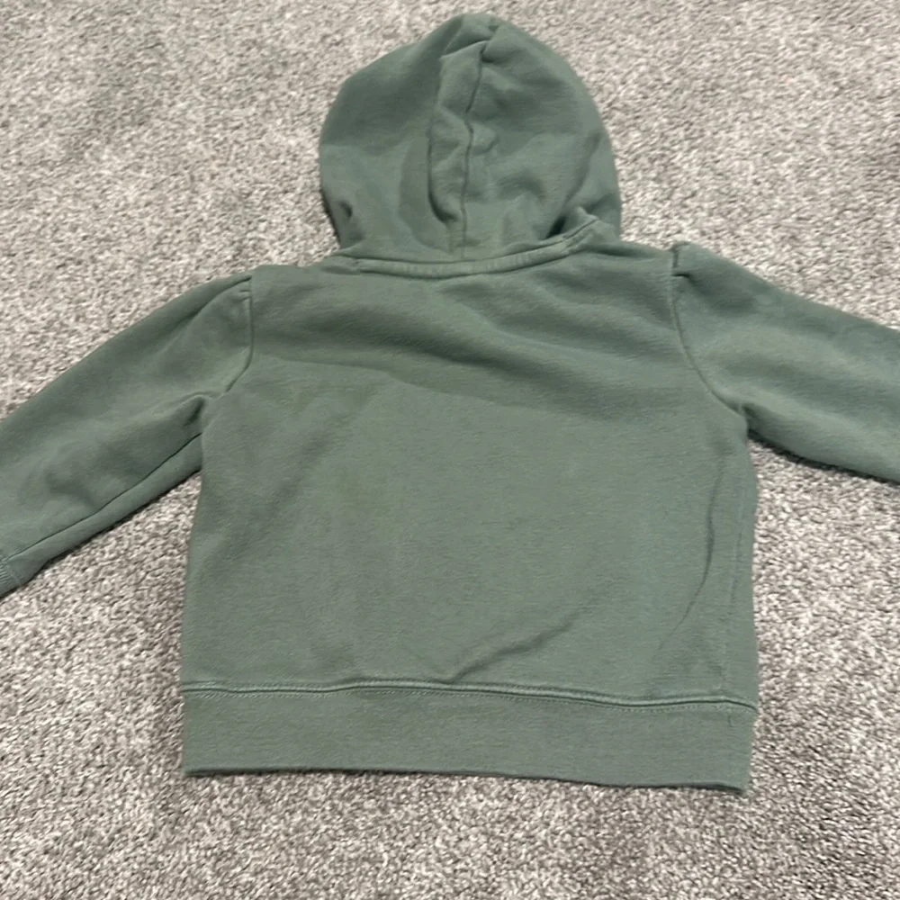 GAP good used