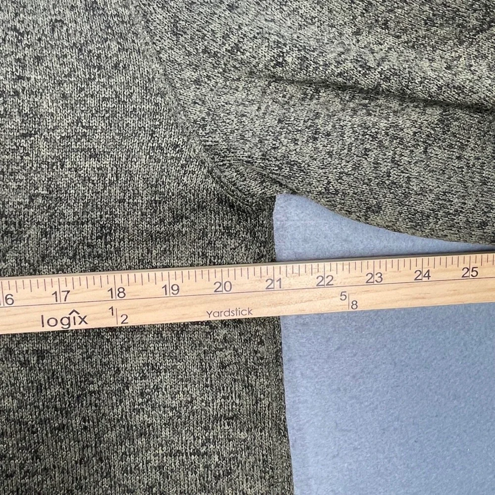 Eddie Bauer eddie bauer