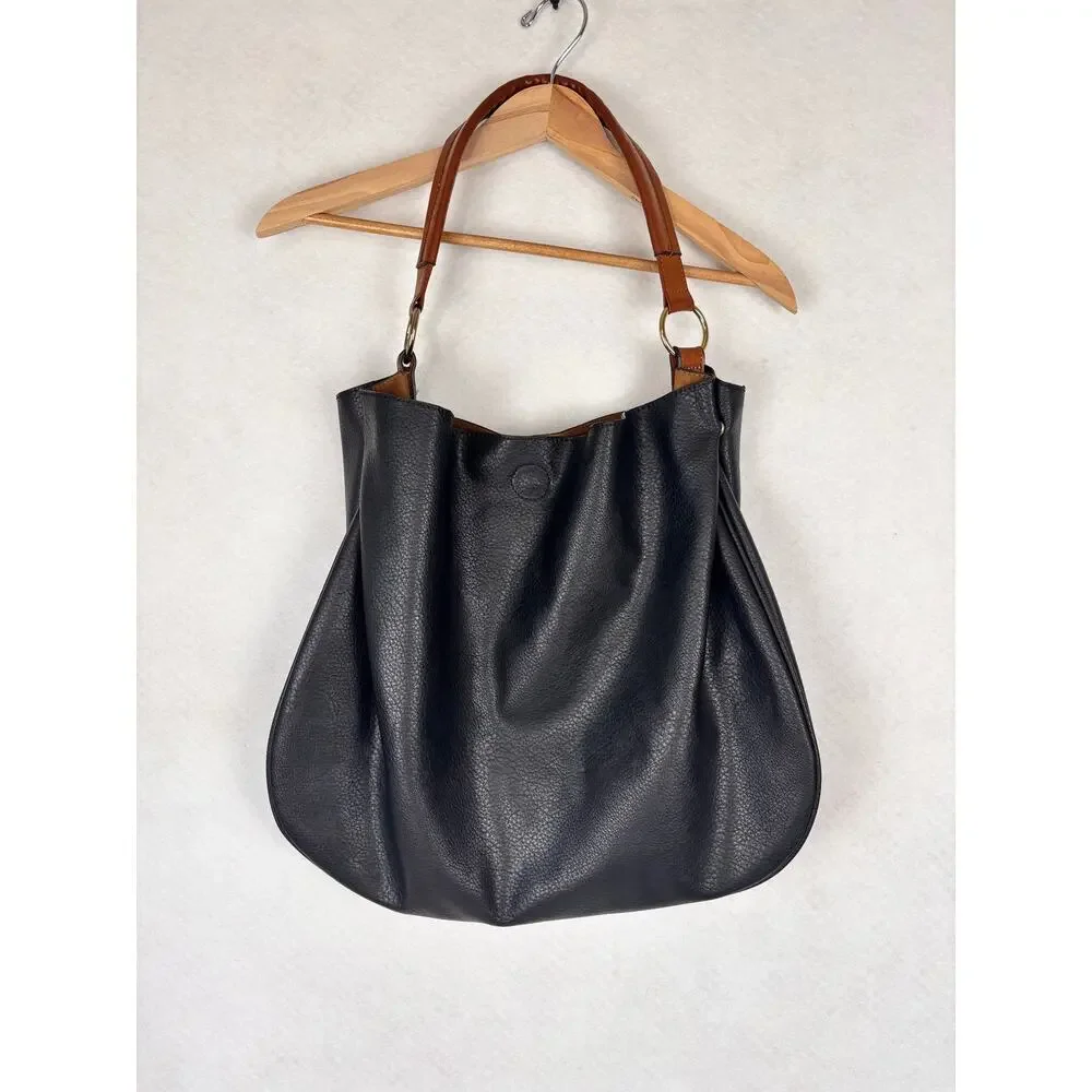 Anthropologie urban outfitters