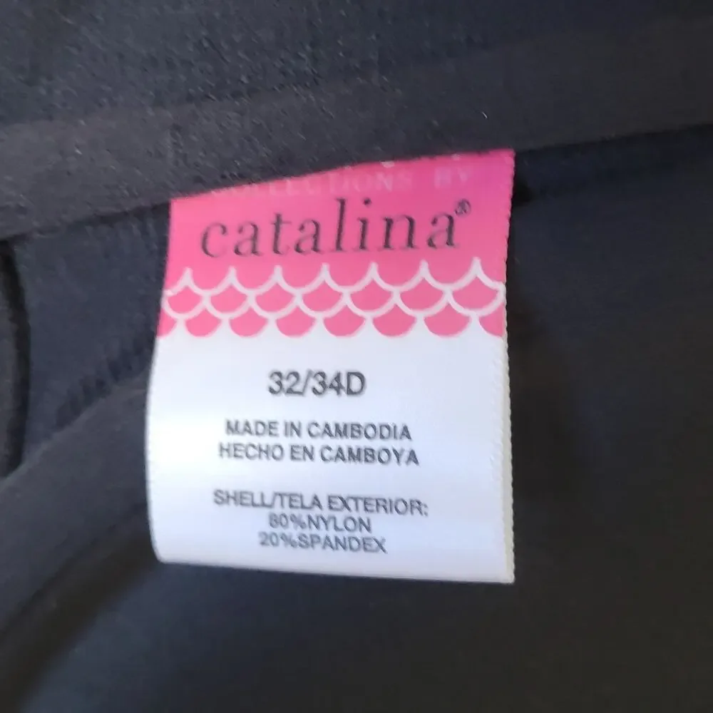 Collections By Catalina nwt collection