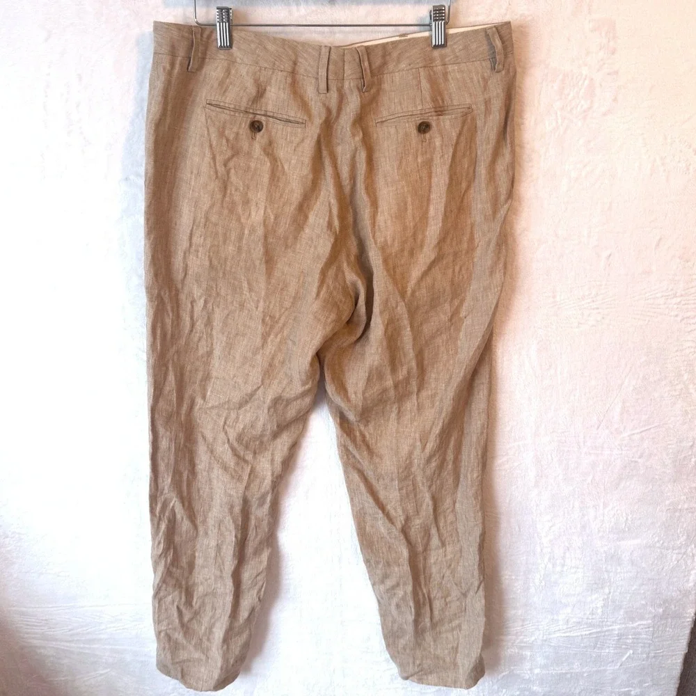 Bonobos standard fit
