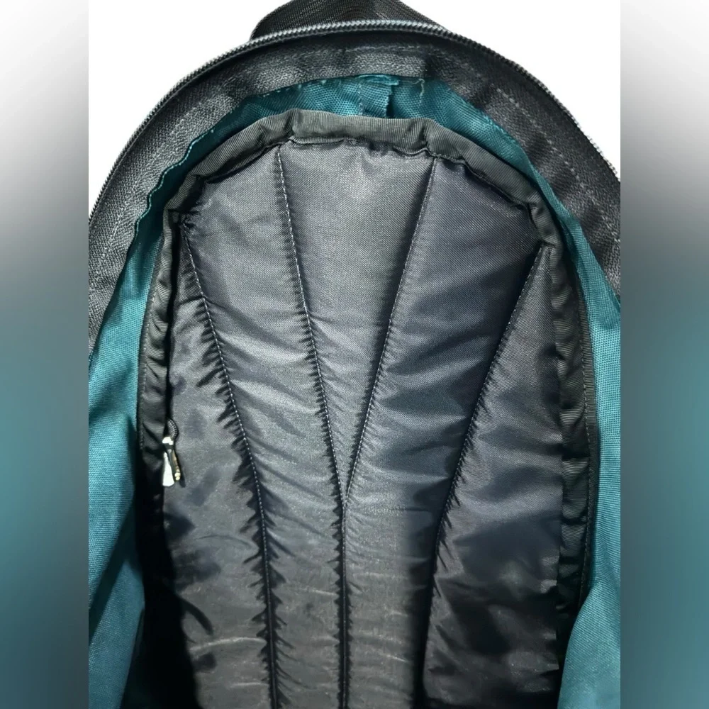 Alpine discover backpack