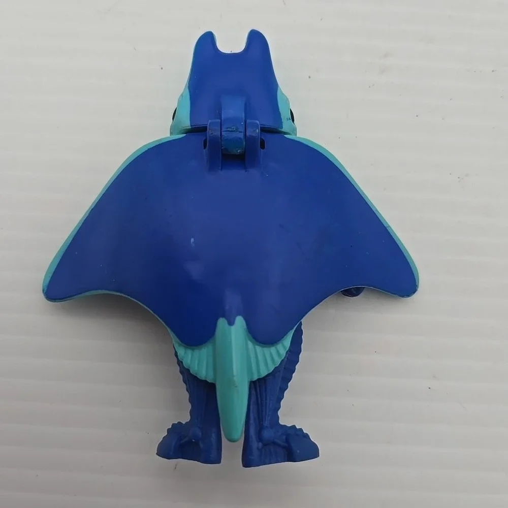 Hasbro 1000s purchase