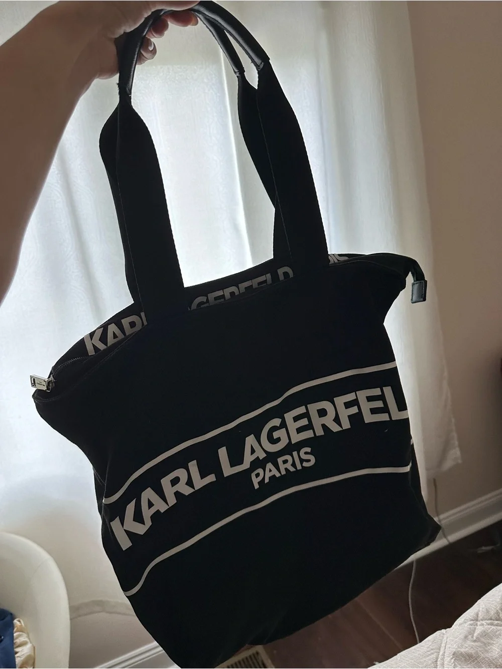 Karl Lagerfeld karl lagerfeld