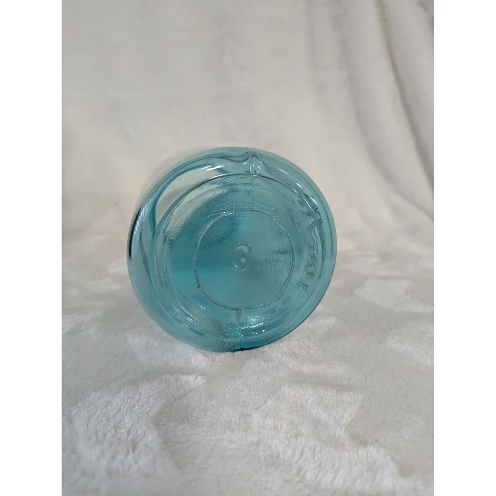 Ball united color