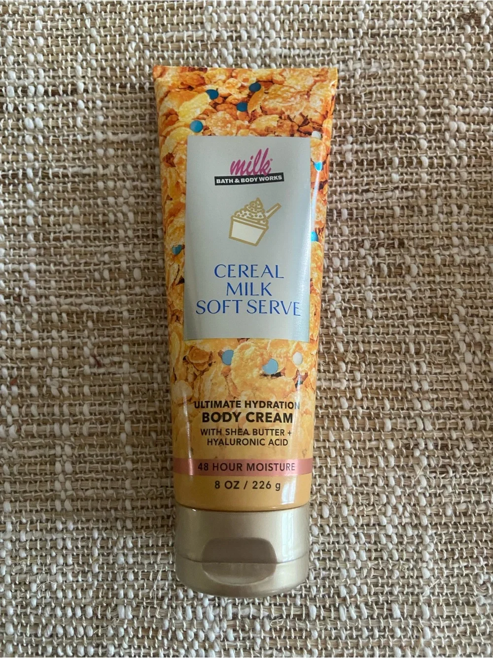 Bath & Body Works brand new