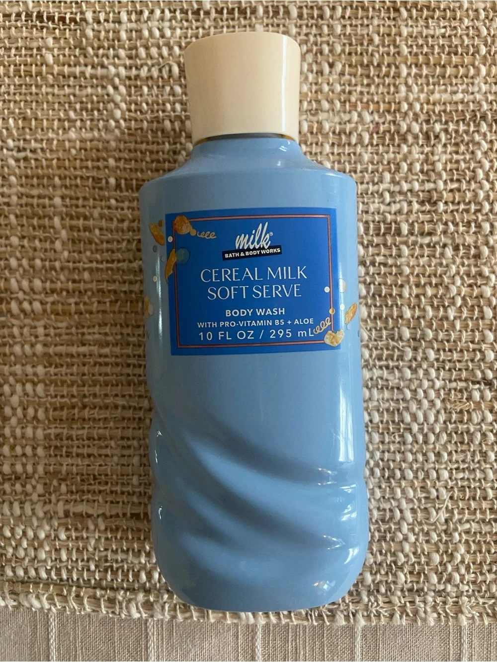Bath & Body Works brand new