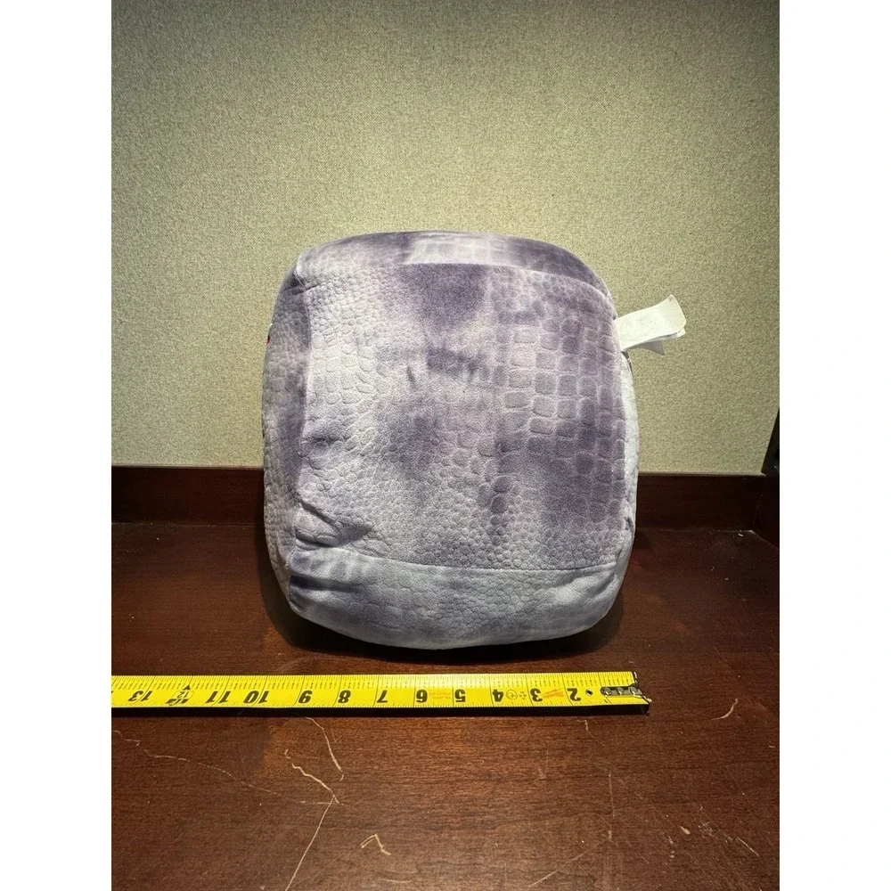 Squishmallows animal stackable play