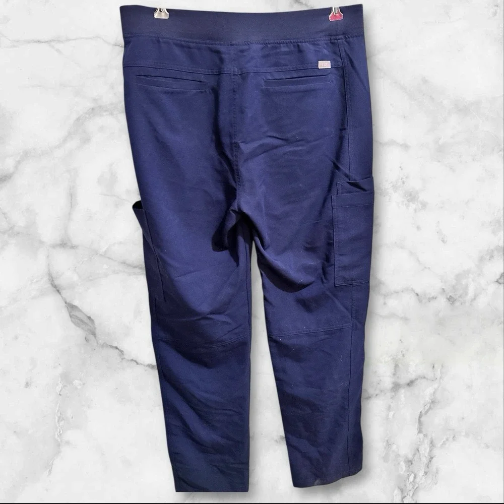 Figs technical collection