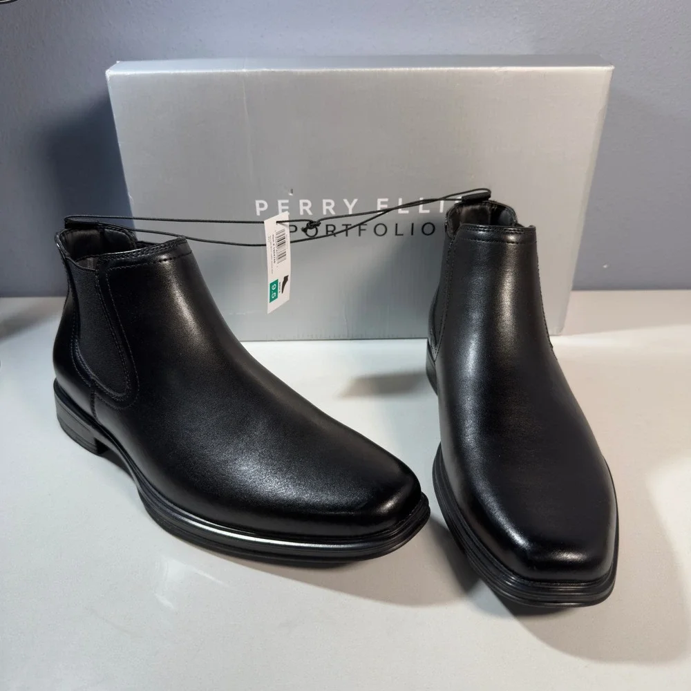 Perry Ellis perry ellis