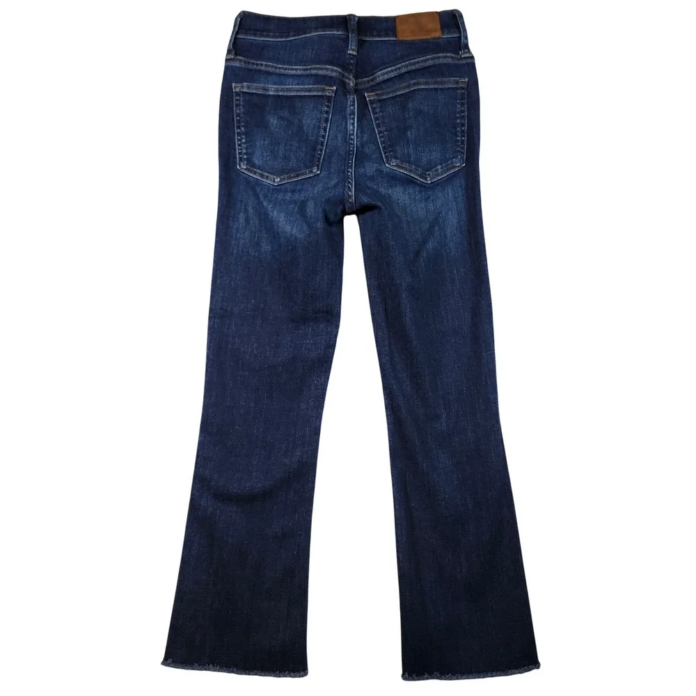 J. Crew Factory crew billie