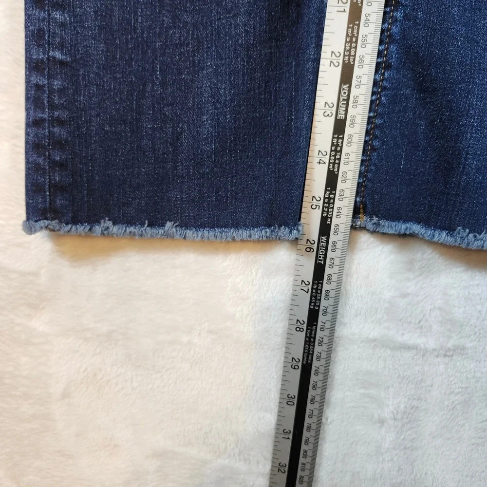 J. Crew Factory crew billie