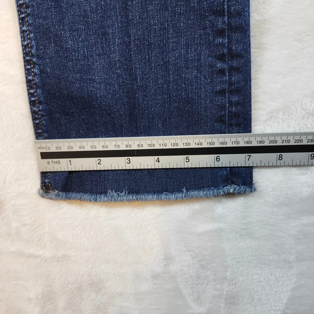 J. Crew Factory crew billie