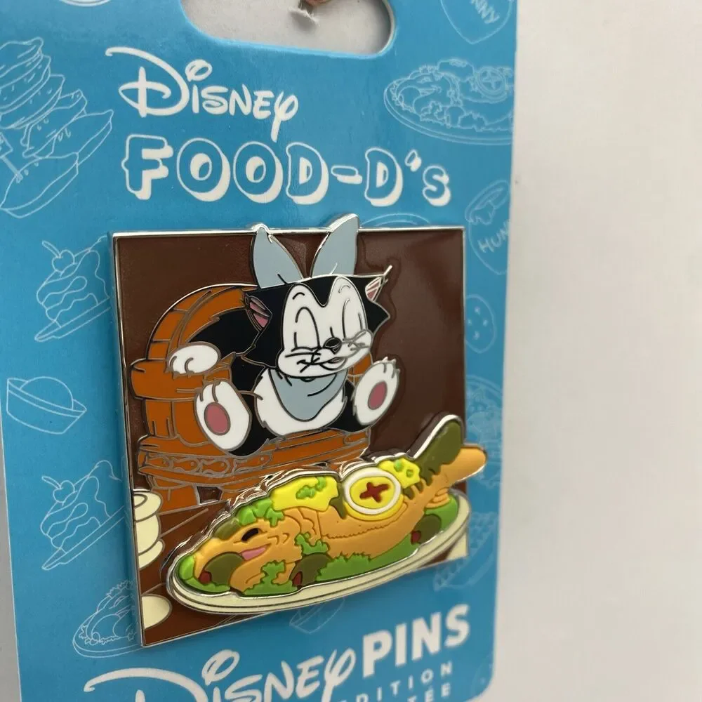 Disney thanks looking