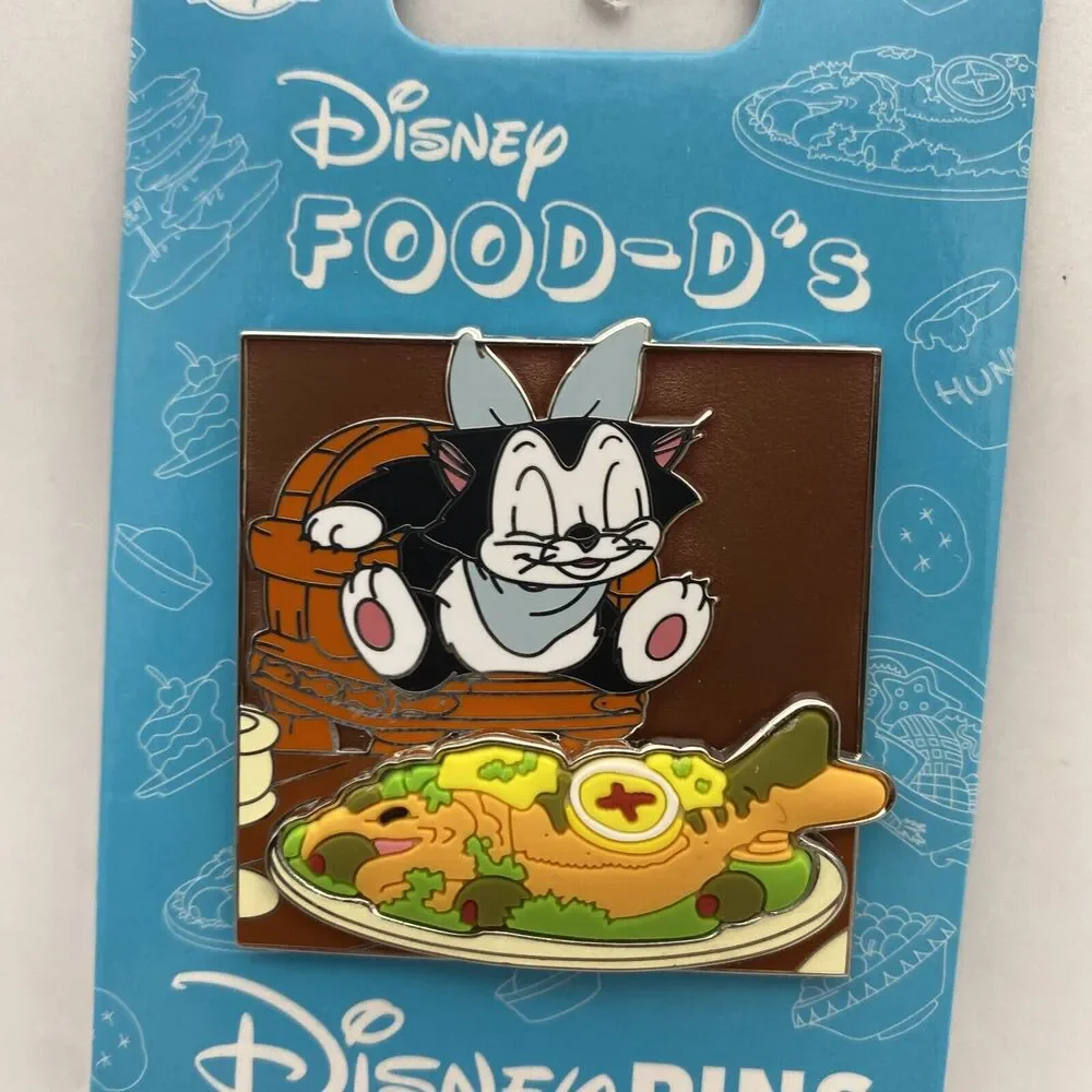 Disney thanks looking