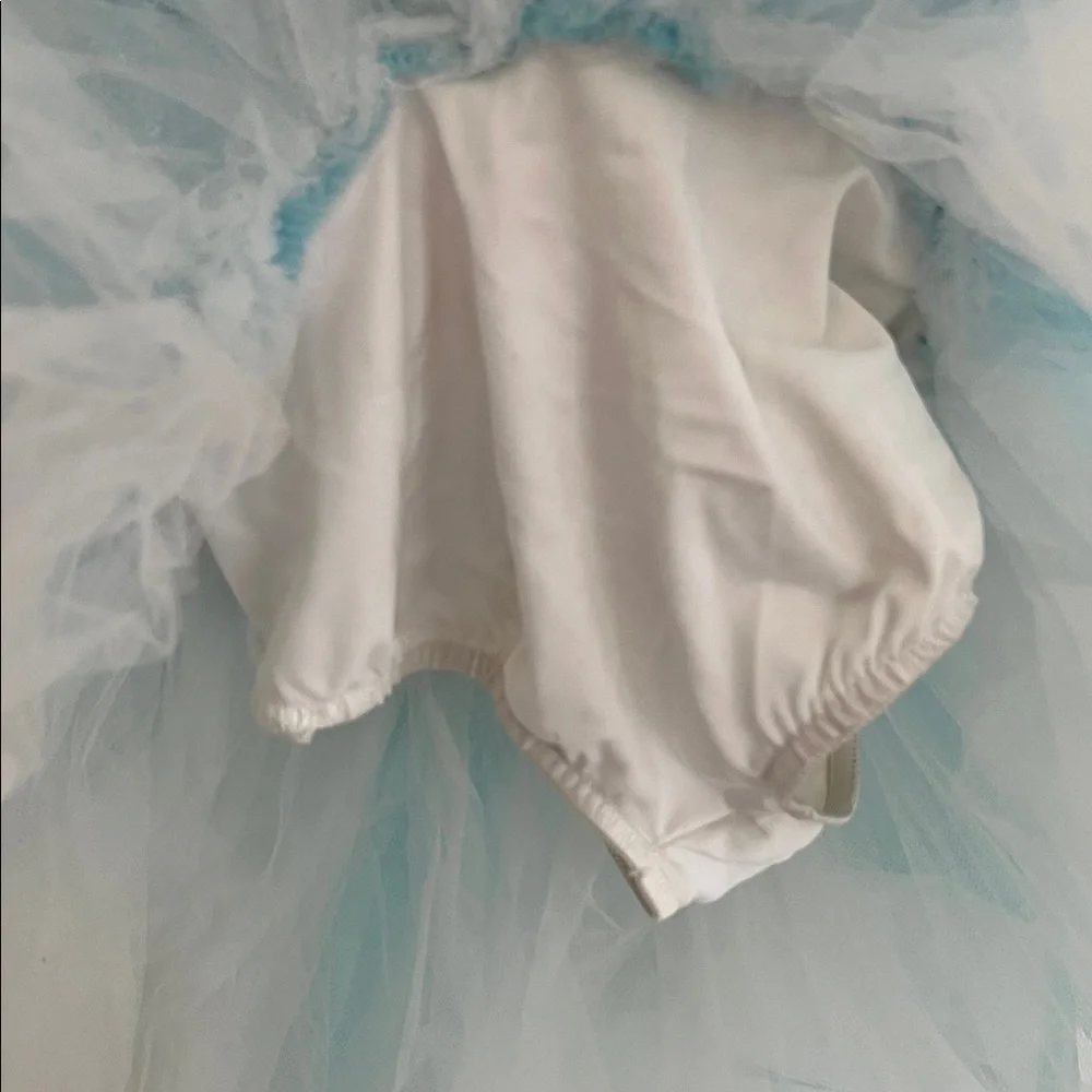 Weissman elegant dance