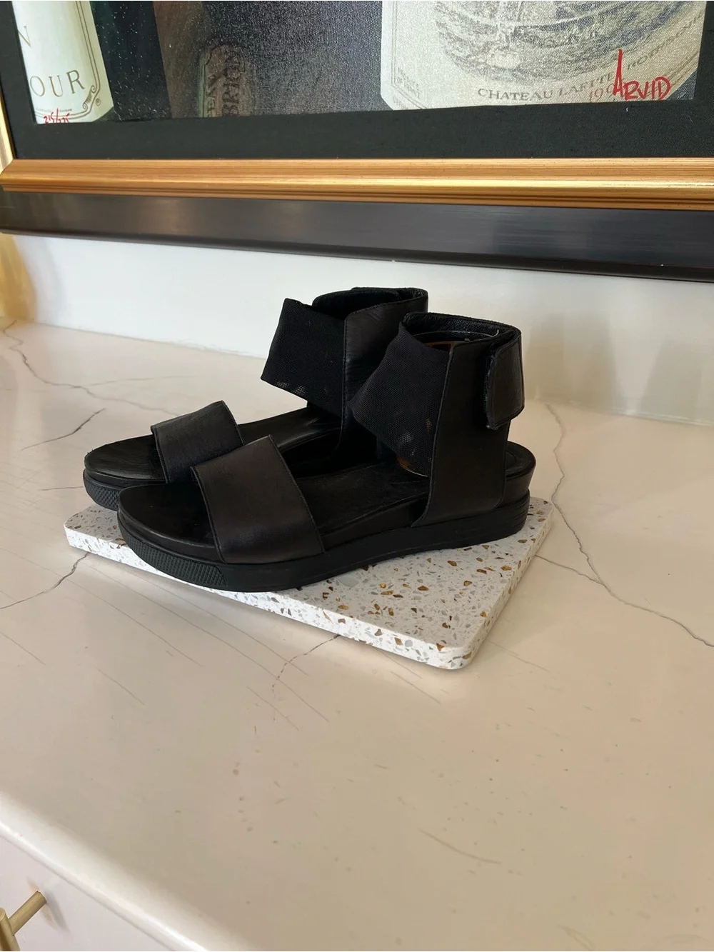 Eileen Fisher this eileen