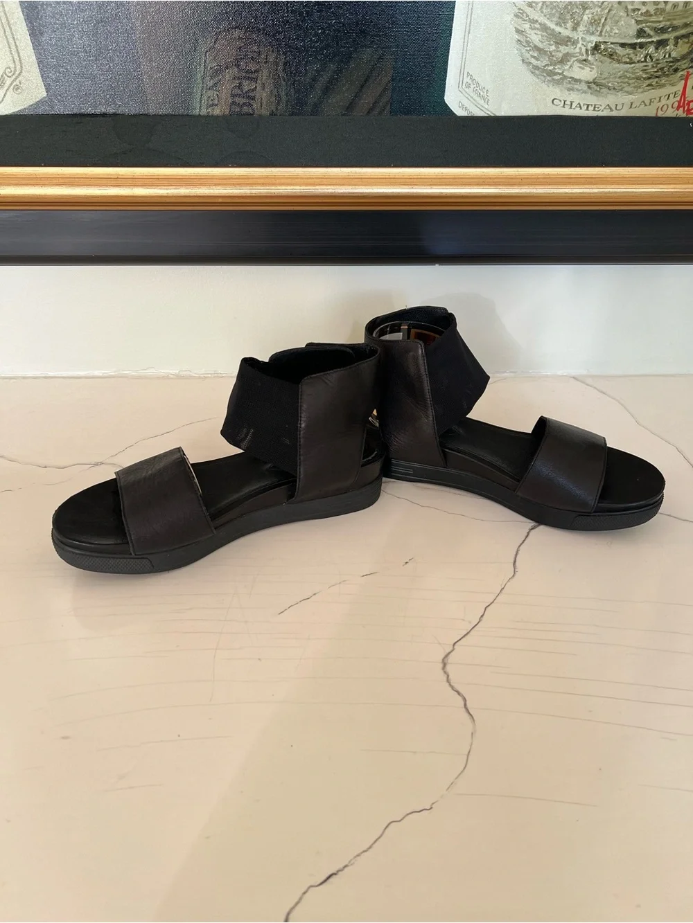 Eileen Fisher this eileen