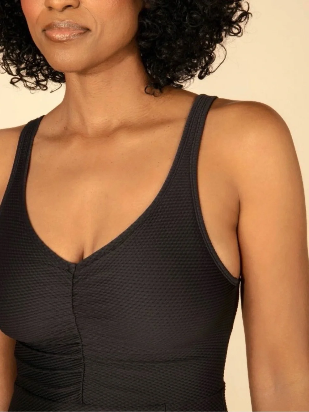 Lands End slit design support