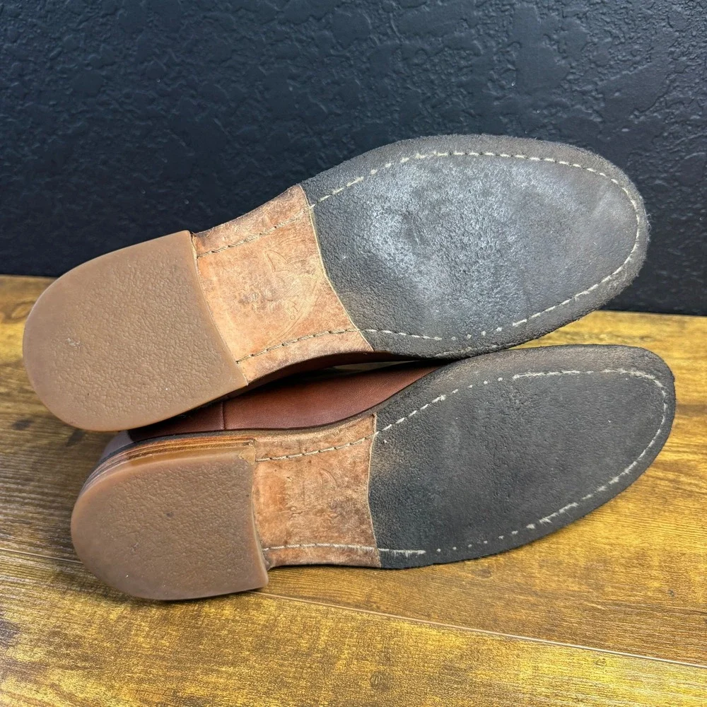 Clarks clarkdale gobi