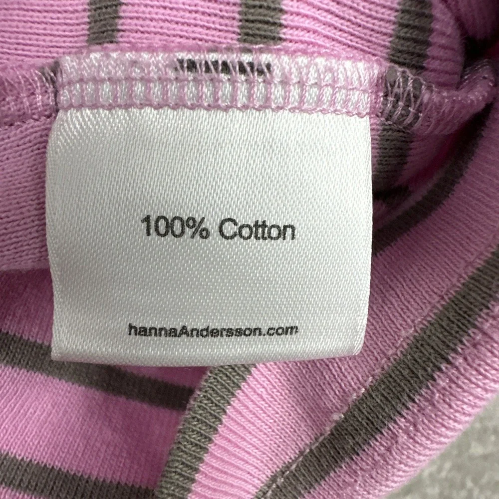 Hanna Andersson hanna andersson