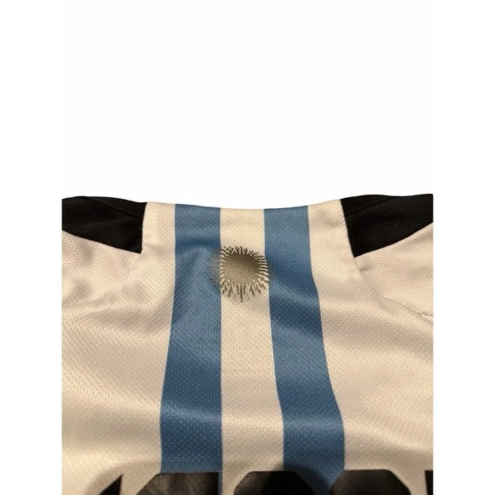 adidas argentina home