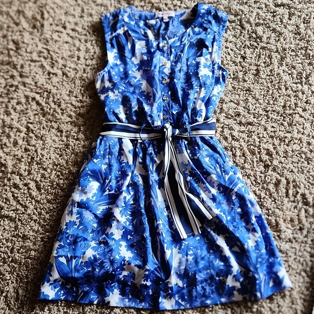 juciy Couture juciy couture