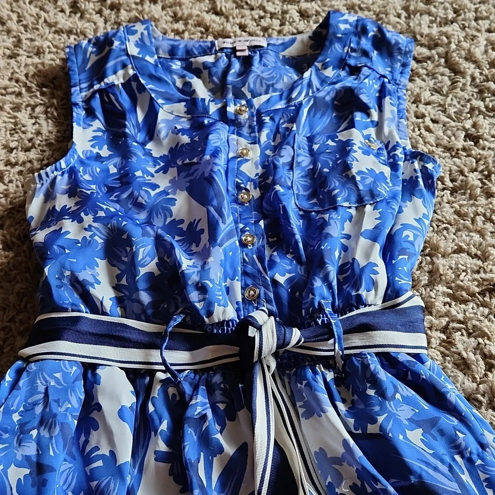 juciy Couture juciy couture