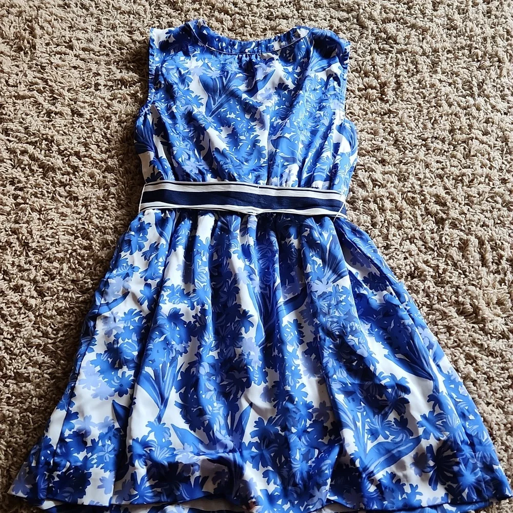 juciy Couture juciy couture