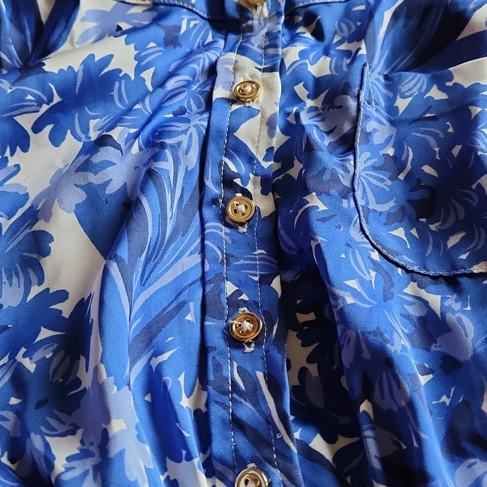 juciy Couture juciy couture