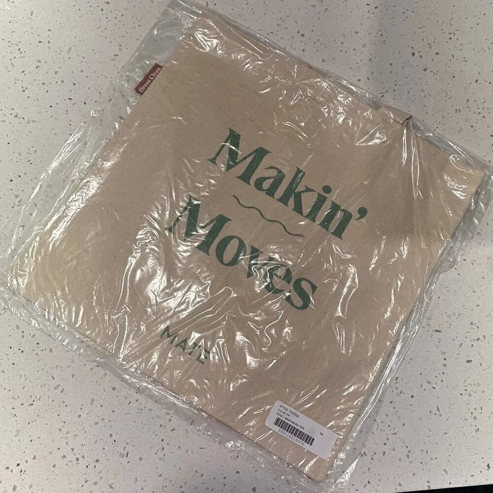 MATE the Label mate label