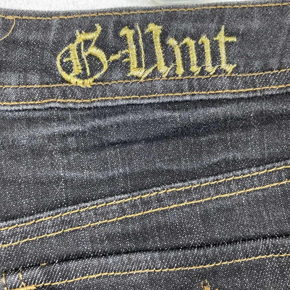 G-Unit unit company