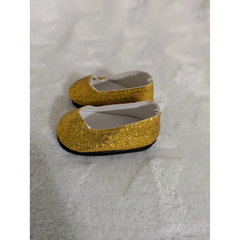Unbranded these baby